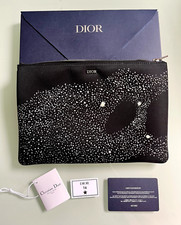 Dior peter doig d'occasion  Paris VIII