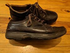 Clarks active air for sale  Shipping to Ireland