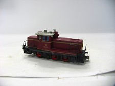 Märklin 37650 diesellok gebraucht kaufen  Erftstadt