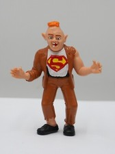 Goonies leniwiec-Komiksy Hiszpania-1985 ok. 9 cm wys., używany na sprzedaż  Wysyłka do Poland
