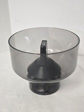 Lid bean hopper for sale  Boise