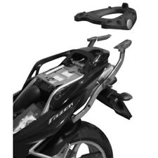 Portapacchi per yamaha usato  Italia