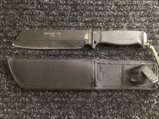 Eickhorn defender 130 gebraucht kaufen  Wackersdorf