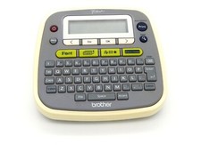 Brother touch d200 for sale  Mchenry