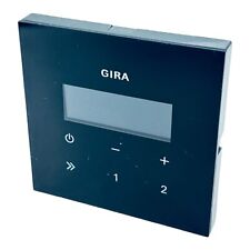 Gira 2280 112 gebraucht kaufen  Wissen-Umland