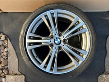 Oem bmw f30 for sale  Houston