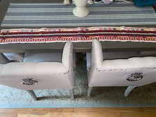 Kelim kilim embroidered for sale  TELFORD