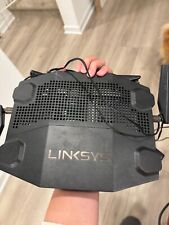 Linksys router wrt32x for sale  La Jolla