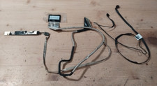 Cable lcd webcam d'occasion  Guérande