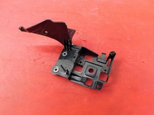 Supporto rele yamaha usato  Napoli