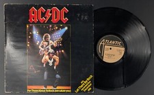 angus young for sale angus young for sale Passaic