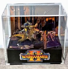 Warhammer total war usato  Modena
