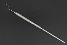 Goldman exp23 dental gebraucht kaufen  Marpingen