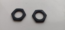 Nuts m20x1.0 h for sale  WALLASEY