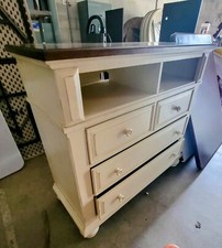 dresser hutch for sale dresser hutch for sale Leesburg