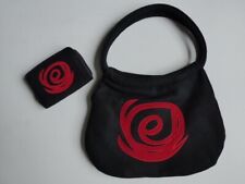 Sac main porte d'occasion  Bruyères