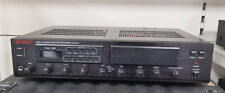 Ampli rondson am120rm d'occasion Ampli rondson am120rm d'occasion  Lamballe