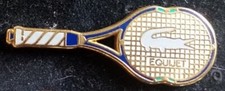 Pin badge roland d'occasion  Mandelieu-la-Napoule