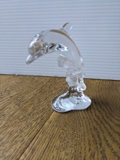 Lenox vintage crystal for sale  LONDON
