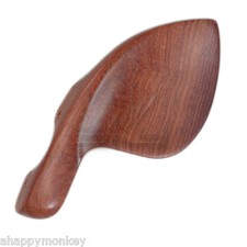 Violin fiddle reddish for sale  El Monte