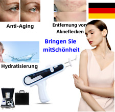 Neu mesotherapie pistole gebraucht kaufen  Hamburg