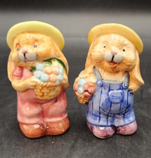 Spring farmer bunnies for sale  Augusta