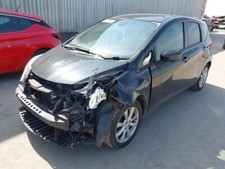 Breaking 2014 nissan for sale  NORTHAMPTON