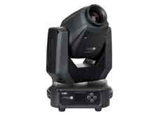 Showtec phantom 65 gebraucht kaufen  Aschheim