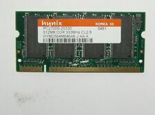 512mb ram pavilion gebraucht kaufen  Wuppertal