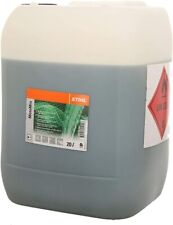 Stihl motomix kraftstoffgemisc gebraucht kaufen  Schüttorf