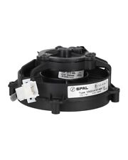 Ventola radiatore per usato  Ariano Irpino