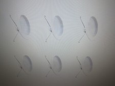 Feit electric led for sale  Port Huron