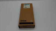 Epson t5965 tintenpatrone gebraucht kaufen  Dortmund