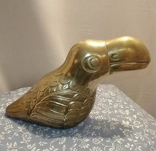 Large vtg dolbi d'occasion  Expédié en Belgium