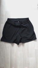 Nly damen stoff gebraucht kaufen  Kassel