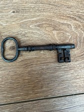 Vintage old large for sale  COVENTRY