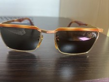 sting vintage usato sting vintage usato Conegliano