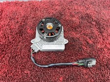 BMW F36 F32 F30 F33 B46 B58 RADIADOR VENTILADOR DE REFRIGERAÇÃO MOTOR CONJUNTO 600W FABRICANTE DE EQUIPAMENTO ORIGINAL 63K, usado comprar usado  Enviando para Brazil