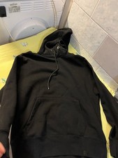 Capuche femme pull d'occasion  Puteaux
