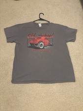 rods muscle hot old cars for sale rods muscle hot old cars for sale Greer