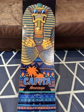 Capita horrorscope 141cm for sale  Denver