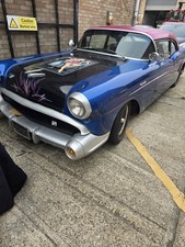 1957 buick special for sale 1957 buick special for sale  COLCHESTER