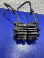 suzuki gsx750f brake for sale suzuki gsx750f brake for sale BIRMINGHAM