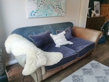 Large furniture village for sale Large furniture village for sale  SWANLEY