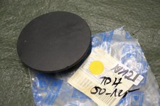 Radkappe gebraucht 271143 gebraucht kaufen  Berlin