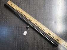 Remington 870 barrel for sale  Slatington