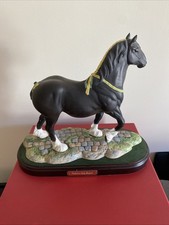 Royal doulton champion for sale  SWADLINCOTE