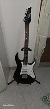 Kit chitarra elettrica usato  Villafrati