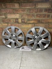 Peugeot 307 inch for sale  NORTHOLT