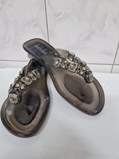 Pavers womens flip for sale  SOUTHAMPTON